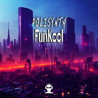 Funkool by Polisynth Download