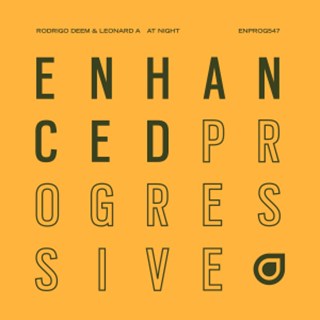 At Night by Rodrigo Deem & Leonard A Download