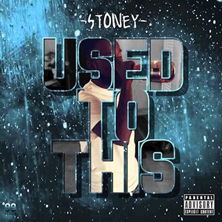 Used To This by Stoney Download