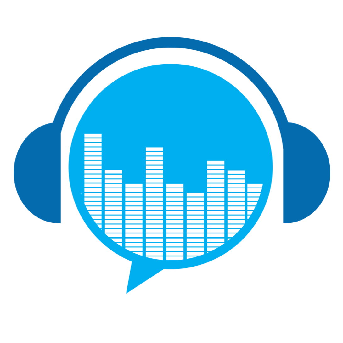 social media at Digital DJ Pool