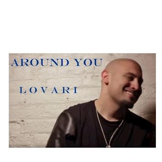Around You by Lovari Download