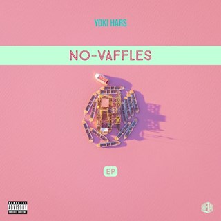 No Way by Yoki Hars ft Helena J & Urban Bliss Download
