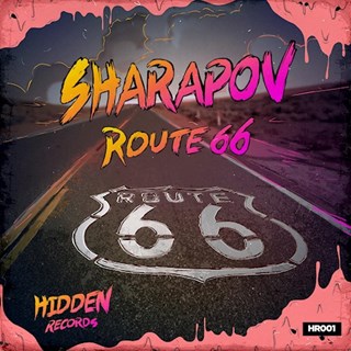 Route 66 by Sharapov Download