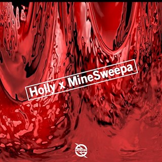 Bloodclat by Holly X Minesweepa Download