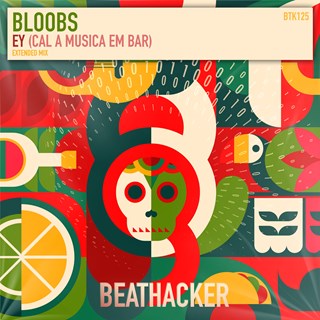 Ey Cal A Musica Em Bar by Bloobs Download