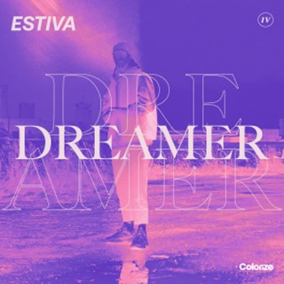 Dreamer by Estiva Download