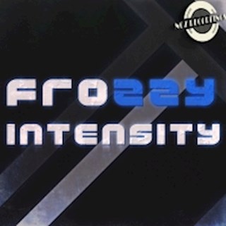 Intensity by Frozzy Download
