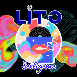 Sexligeme by Lito Download