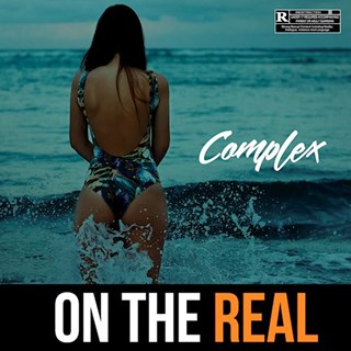 On The Real by Complex Download