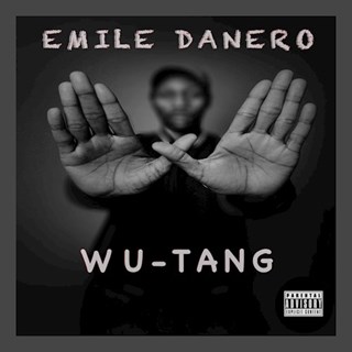 Wu Tang by Emile Danero Download