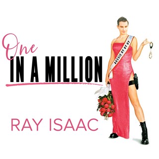 One In A Million by Ray Isaac Download