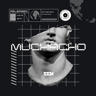 Muchacho by DJ Natale Download