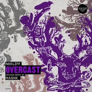 Overcast by Nekliff Download