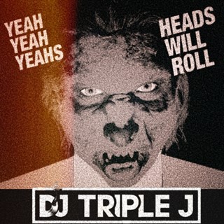 Heads Will Rave by New Order, Thomas Anthony X Steveo Cappas & No Limit X Yeah Yeah Yeahs Download