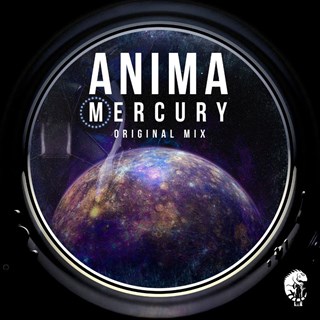 Mercury by Anima Download