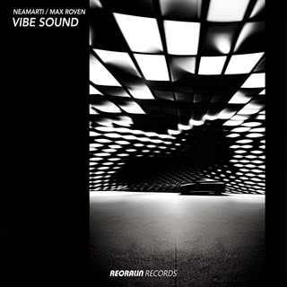 Vibe Sound by Neamarti, Max Roven Download