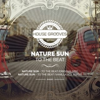 To The Beat by Nature Sun Download