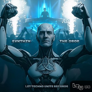 The Drop by Evnthzn Download