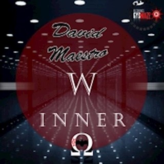 Winner by David Maestro Download