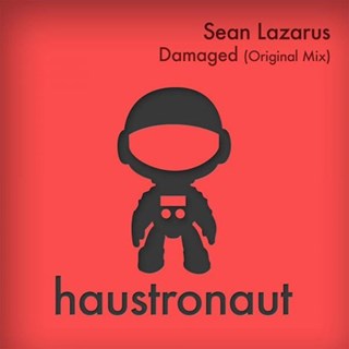 Damaged by Sean Lazarus Download
