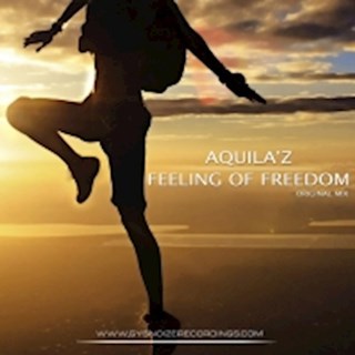 Feeling Of Freedom by Aquilaz Download