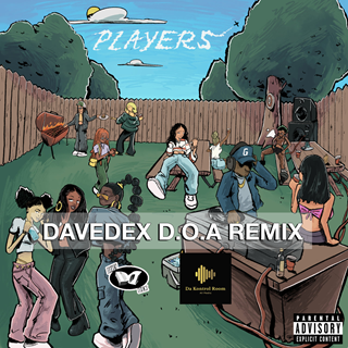 Playersclean by Coi Leray Download