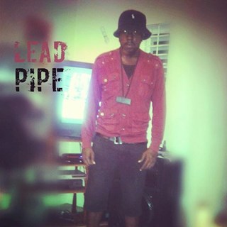 762 by Lead Pipe Download