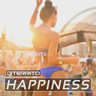 Happiness by DJ Territo Download