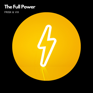 The Full Power by Frisk & Vix Download