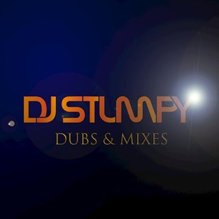 Reality Is What by DJ Stumpy Download