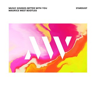 Music Sounds Better With You by Stardust Download