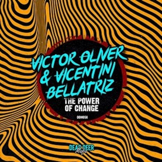 Jam by Victor Oliver & Vicentini ft Load Download