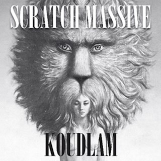 Waiting For A Sign by Scratch Massive ft Koudlam Download
