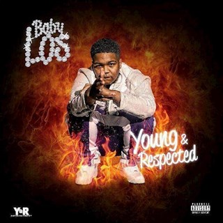 Lit by Baby Los Download
