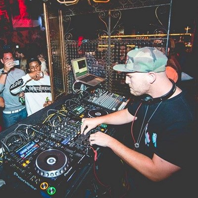 Show and Prove with Jayceeoh