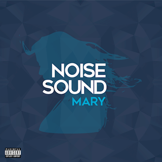 Ja Nao Falamos by Noise Sound Download