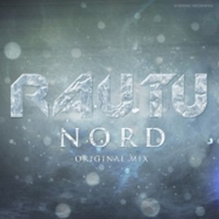 Nord by Rautu Download