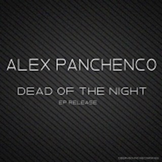 Dance In My Head by Alex Panchenco Download