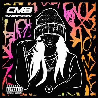 Cmb by Swartchback Download