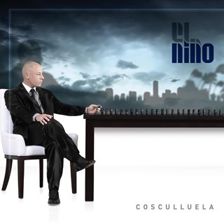 Si Tu No Estas by Cosculluela, J Balvin, Nejo & Dalmata and Farruko Download