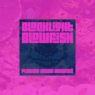 Blowfish by Blacklight Download