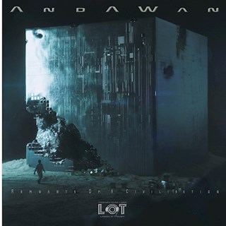 Remnants Of A Civilisation Part II by Andawan Download
