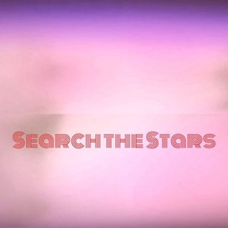 Search The Stars by Richard Athony Download