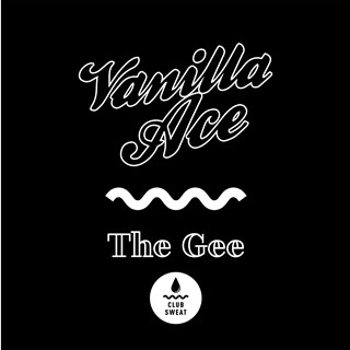 The Gee by Vanilla Ace Download