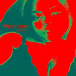 Onme by Cande Download