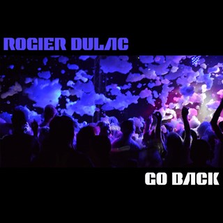 Go Back by Rogier Dulac Download