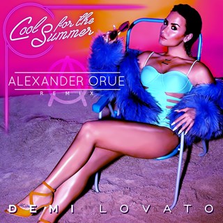 Cool For The Summer by Demi Lovato Download
