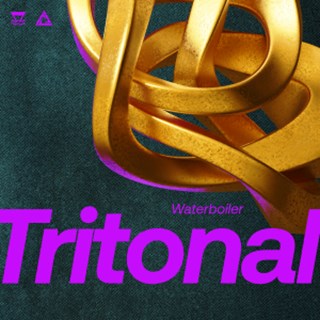 Waterboiler by Tritonal Download
