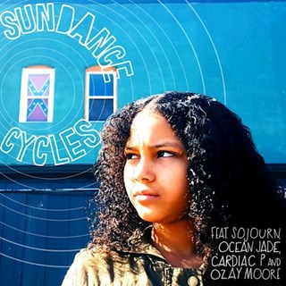 Cycles by Sundance Download