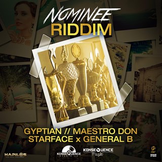 Missing You by Gyptian Download